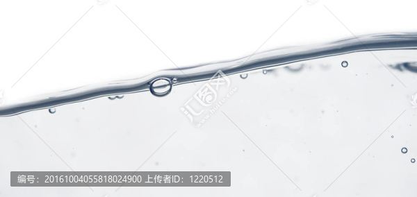 波動(dòng)