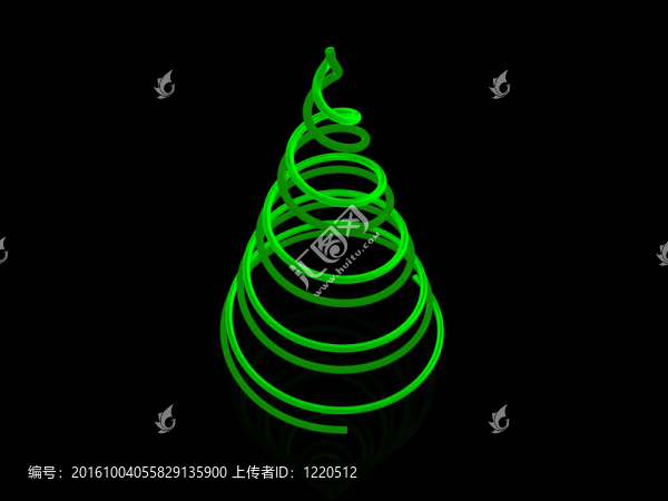 圣誕樹(shù)-匯圖網(wǎng) www.fosd68.com 圣誕樹(shù)