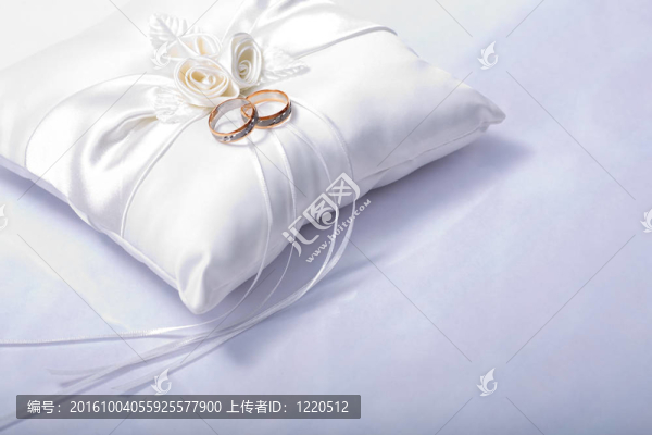 婚禮靜物