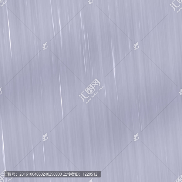 金屬質(zhì)感
