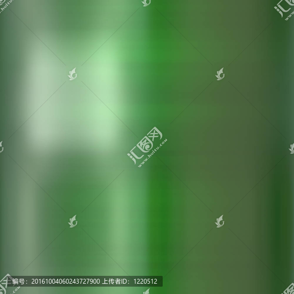 金屬質(zhì)感