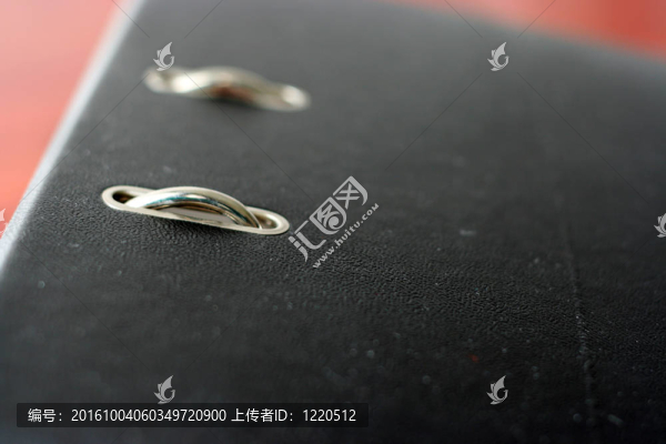 書
