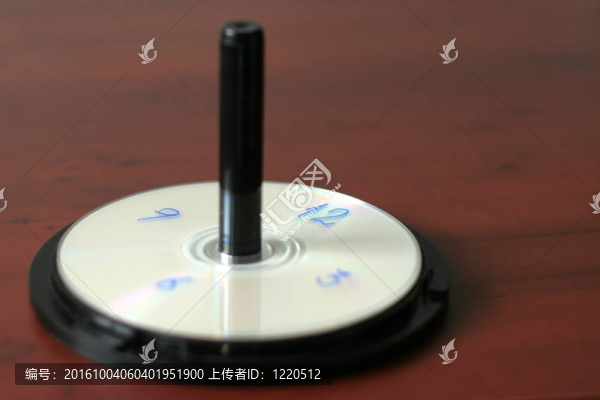 摘要太陽能小時