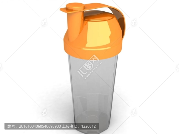 飲料容器