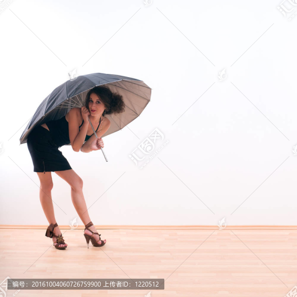 防護(hù)服裝