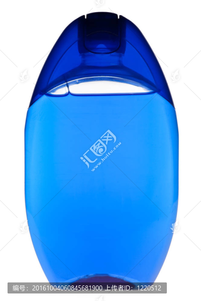洗發(fā)水