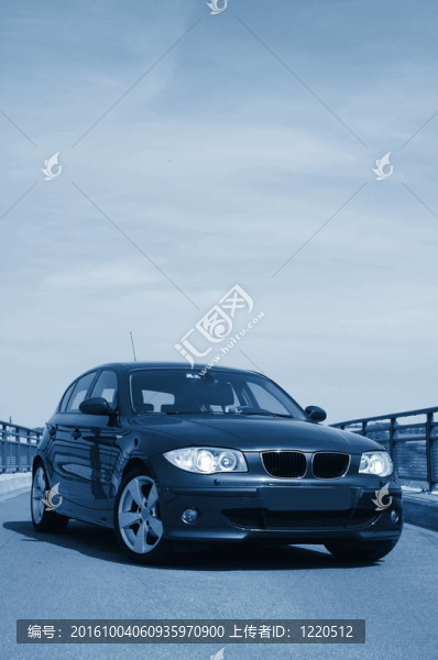 汽車