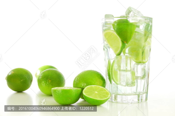 caipirinha和分隔開(kāi)的