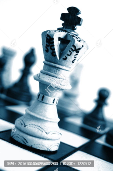 國際象棋比賽