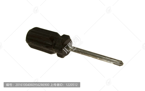 老刀