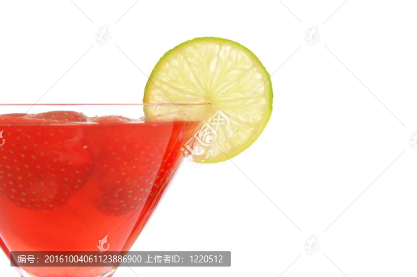 雞尾酒