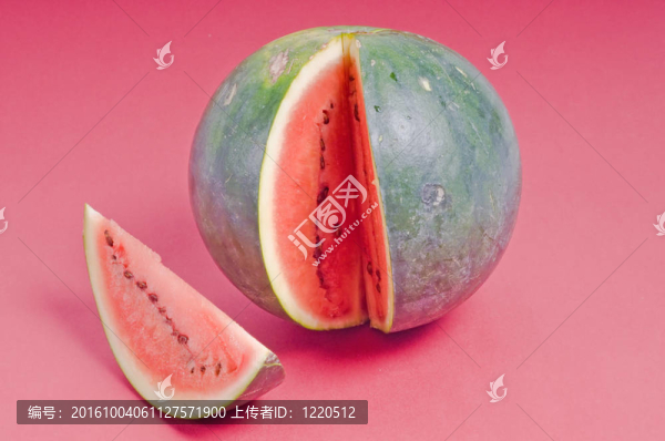 西瓜