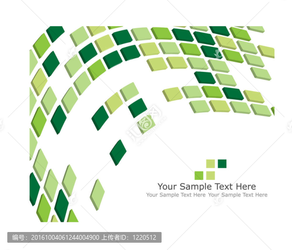 3d檢查背景-匯圖網(wǎng) www.fosd68.com 3d檢查背景