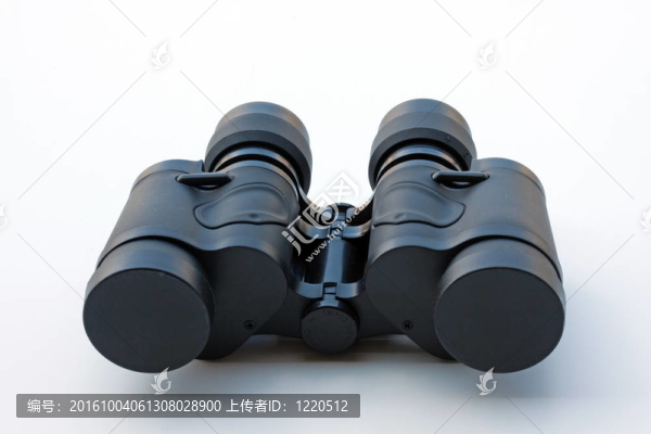 雙筒望遠鏡