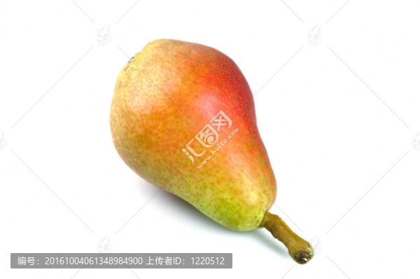 梨
