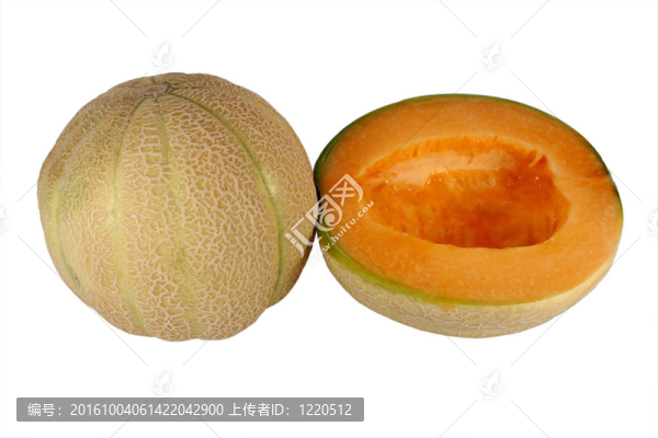親愛的瓜
