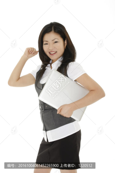 亞洲女人