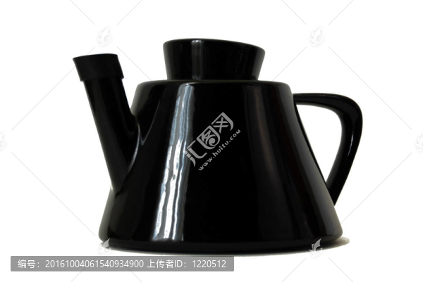 茶壺
