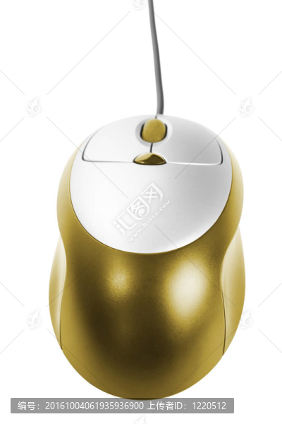 電腦鼠標