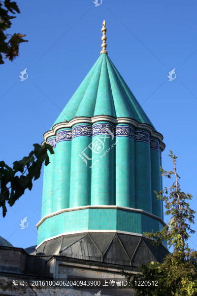 Mevlana