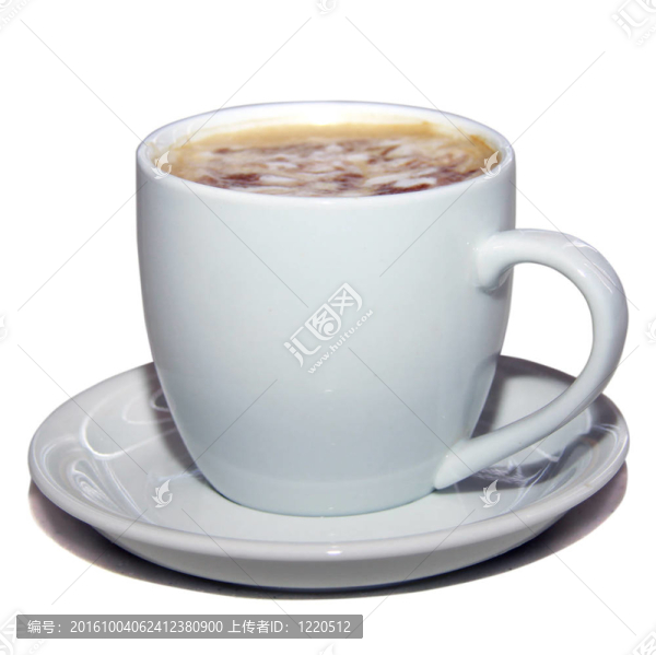 cappuchino