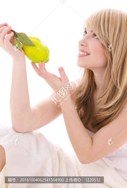 檸檬