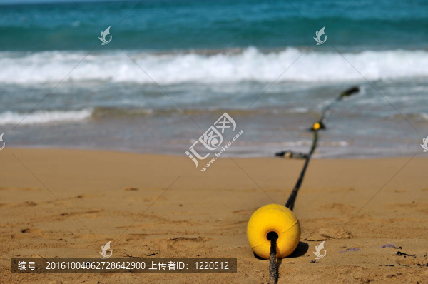 浮