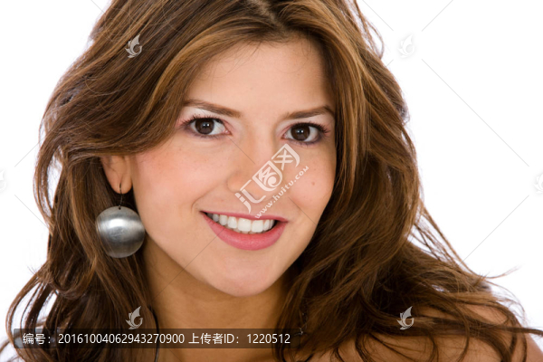 美女寫真