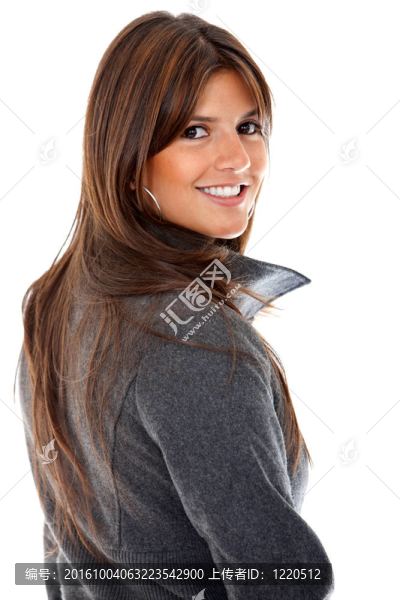 商業(yè)女性隔離