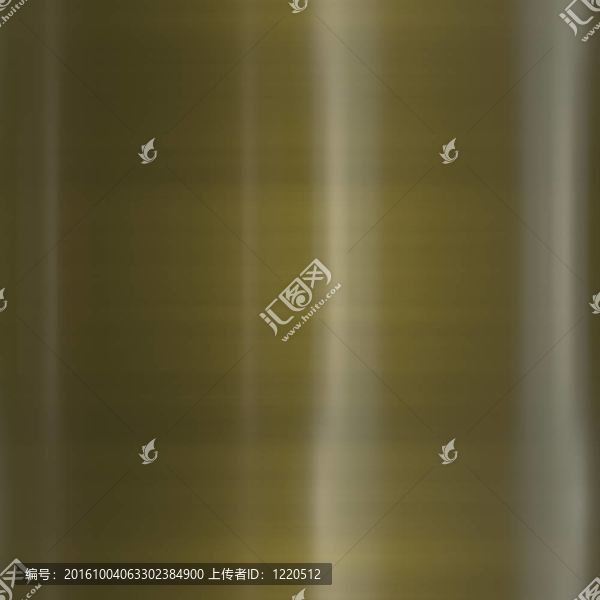 金屬質(zhì)感