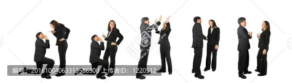 企業(yè)對(duì)