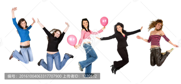 晚會(huì)時(shí)間