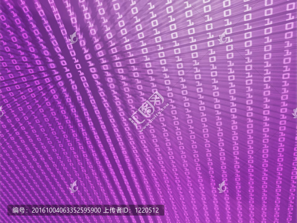 數(shù)字?jǐn)?shù)據(jù)抽象說明