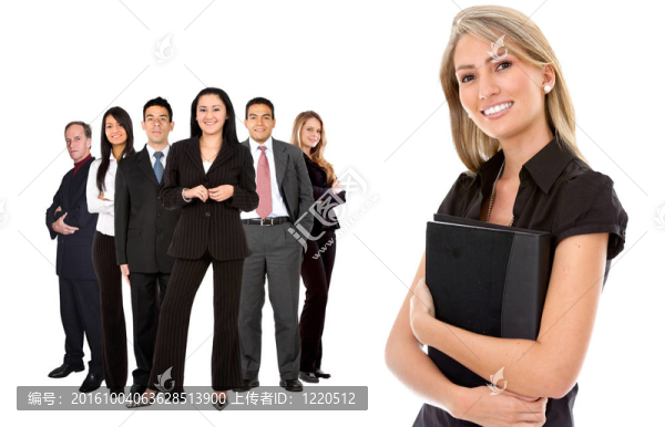 企業(yè)團(tuán)隊(duì)