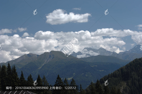 tuxer平頂山口