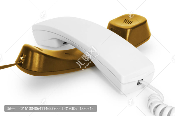 電話手機(jī)