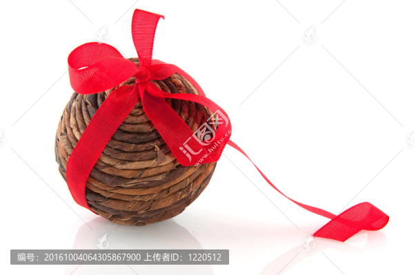 圣誕球