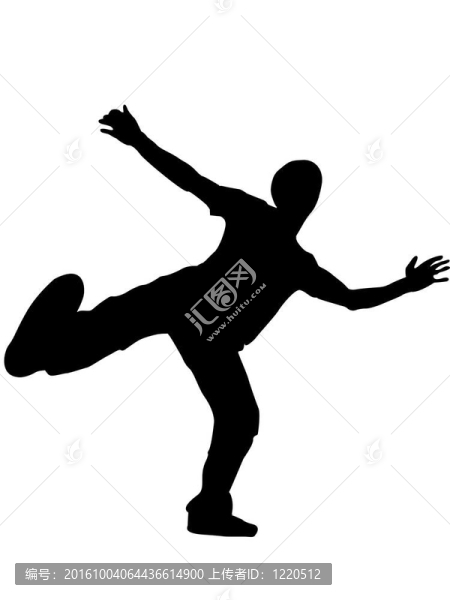 引起男性