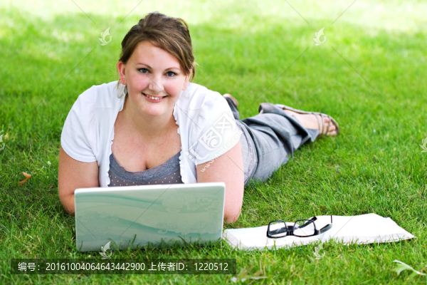 大學生