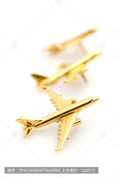 三金層