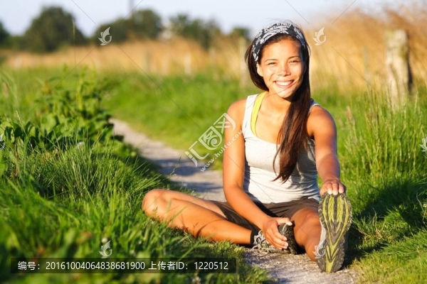 婦女運(yùn)動