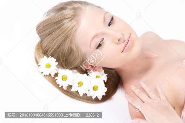 關(guān)閉新鮮面孔