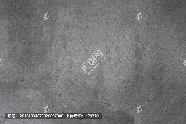 水泥墻,紋理,材質(zhì)
