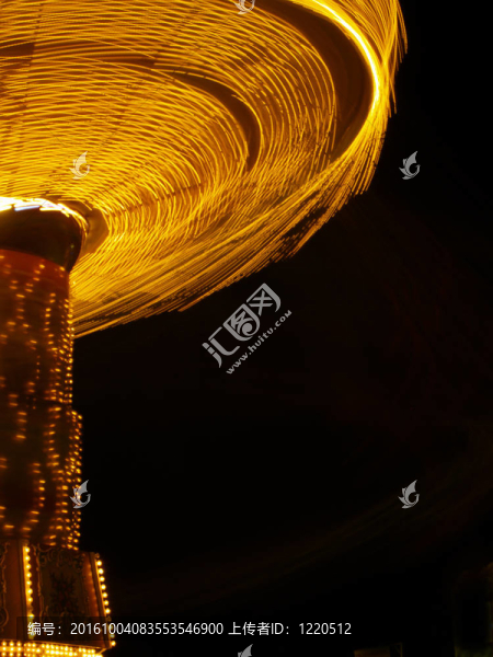 轉(zhuǎn)運動
