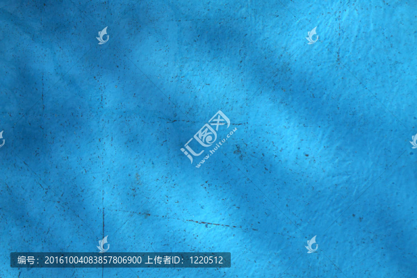 水