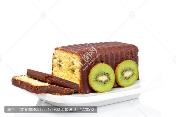 幾片蛋糕