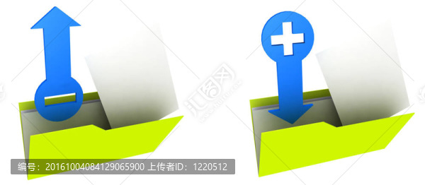 復(fù)制和粘貼圖標