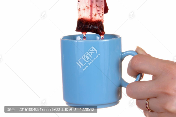 一杯