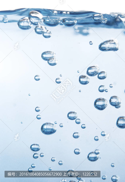 泡沫