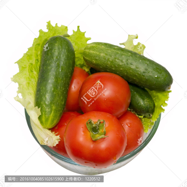 蔬菜